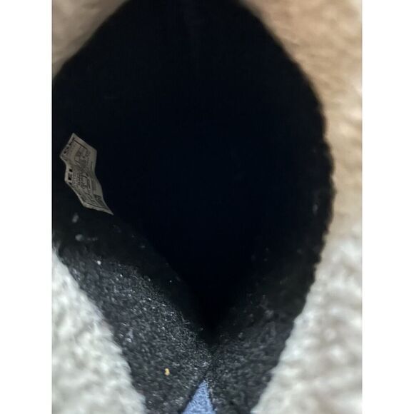 Sorel Yoot Pac TP Winter Boot, Black, Youth Size 4 Male NY1880-013 Waterproof - Picture 5 of 8